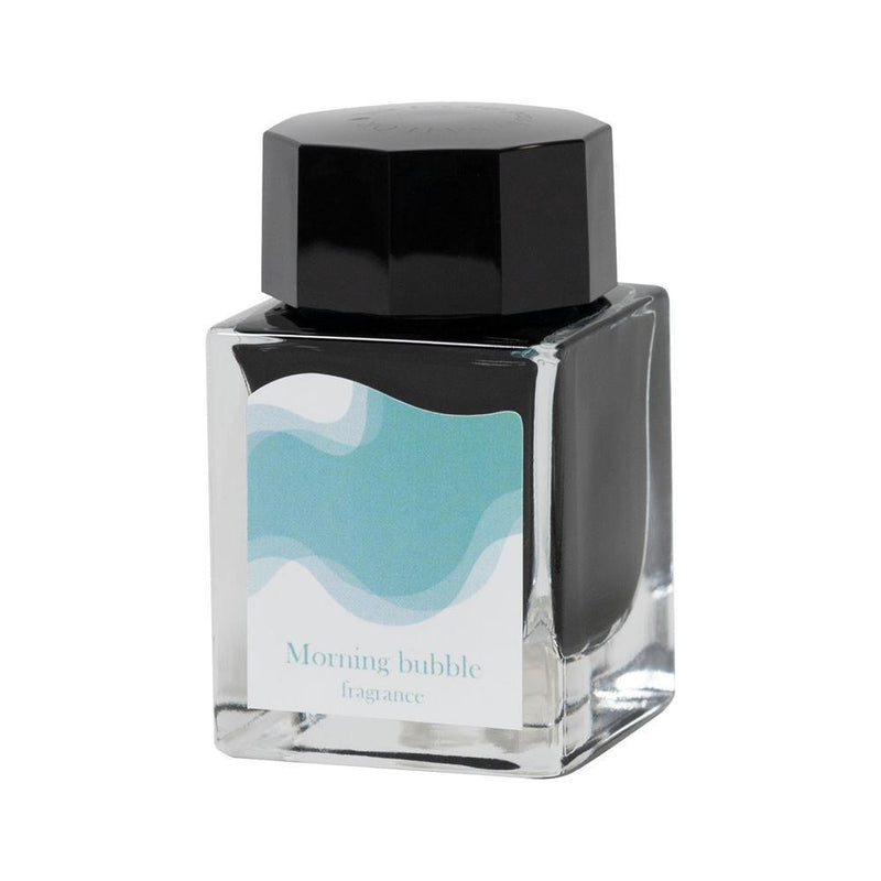 Sailor Dipton Fragrance Ink Bottle (20ml) - Morning Bubble | EndlessPens