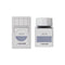 Sailor Ink Studio Black and Grey Ink Bottle (20ml) - 223 | EndlessPens