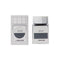 Sailor Ink Studio Black and Grey Ink Bottle (20ml) - 023 | EndlessPens