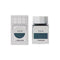 Sailor Ink Studio Black and Grey Ink Bottle (20ml) - 024 | EndlessPens