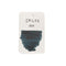 Sailor Ink Bottle (20ml) - Ink Studio - Black & Grey