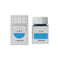 Sailor Ink Studio Blue Ink Bottle (20ml) - 440 | EndlessPens