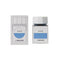 Sailor Ink Studio Blue Ink Bottle (20ml) - 442 | EndlessPens