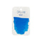 Sailor Ink Bottle (20ml) - Ink Studio - Blue