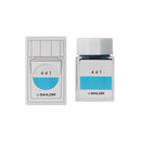 Sailor Ink Studio Blue Ink Bottle (20ml) | EndlessPensSailor Ink Studio Blue Ink Bottle (20ml) - 441 | EndlessPens