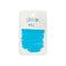 Sailor Ink Bottle (20ml) - Ink Studio - Blue