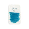 Sailor Ink Bottle (20ml) - Ink Studio - Blue