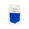 Sailor Ink Bottle (20ml) - Ink Studio - Blue