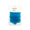 Sailor Ink Bottle (20ml) - Ink Studio - Blue