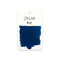 Sailor Ink Bottle (20ml) - Ink Studio - Blue