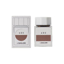 Sailor Ink Studio Brown Ink Bottle (20ml) - 680 | EndlessPens