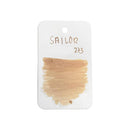 Sailor Ink Bottle (20ml) - Ink Studio - Brown