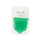 Sailor Ink Bottle (20ml) - Ink Studio - Green