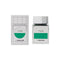 Sailor Ink Studio Green Ink Bottle (20ml) - 760 | EndlessPens