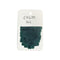 Sailor Ink Bottle (20ml) - Ink Studio - Green