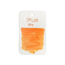 Sailor Ink Bottle (20ml) - Ink Studio - Orange