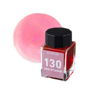 Sailor Ink Bottle (20ml) - Ink Studio - Pink