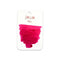 Sailor Ink Bottle (20ml) - Ink Studio - Pink