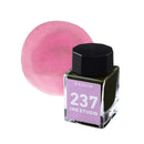 Sailor Ink Bottle (20ml) - Ink Studio - Pink