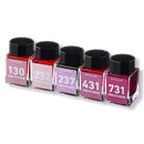 Sailor Ink Bottle (20ml) - Ink Studio - Pink