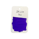 Sailor Ink Bottle (20ml) - Ink Studio - Purple & Violet