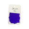 Sailor Ink Bottle (20ml) - Ink Studio - Purple & Violet