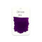 Sailor Ink Bottle (20ml) - Ink Studio - Purple & Violet