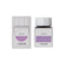 Sailor Ink Studio Purple and Violet Ink Bottle (20ml) - 335 | EndlessPens