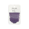 Sailor Ink Bottle (20ml) - Ink Studio - Purple & Violet