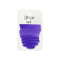 Sailor Ink Bottle (20ml) - Ink Studio - Purple & Violet