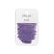 Sailor Ink Bottle (20ml) - Ink Studio - Purple & Violet