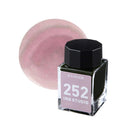 Sailor Ink Bottle (20ml) - Ink Studio - Purple & Violet