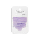 Sailor Ink Bottle (20ml) - Ink Studio - Purple & Violet