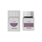 Sailor Ink Studio Purple and Violet Ink Bottle (20ml) - 752 | EndlessPens