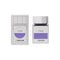 Sailor Ink Studio Purple and Violet Ink Bottle (20ml) - 750 | EndlessPens