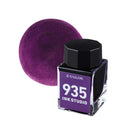 Sailor Ink Bottle (20ml) - Ink Studio - Purple & Violet