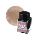 Sailor Ink Bottle (20ml) - Ink Studio - Purple & Violet