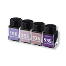 Sailor Ink Bottle (20ml) - Ink Studio - Purple & Violet