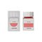 Sailor Ink Studio Red Ink Bottle (20ml) - 230 | EndlessPens