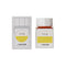 Sailor Ink Studio Yellow Ink Bottle (20ml) - 770 | EndlessPens