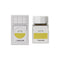 Sailor Ink Studio Yellow Ink Bottle (20ml) - 670 | EndlessPens