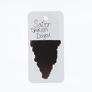 Sailor Ink Bottle (20ml) - Shikiori