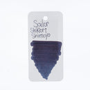 Sailor Ink Bottle (20ml) - Shikiori