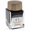 Sailor Shikiori Ink Bottle 20ml - EndlessPens