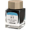 Sailor Shikiori Ink Bottle 20ml - EndlessPens