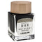 Sailor Shikiori Ink Bottle 20ml - EndlessPens