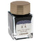 Sailor Shikiori Ink Bottle 20ml - EndlessPens