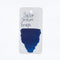 Sailor Ink Bottle (20ml) - Shikiori