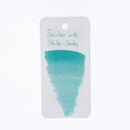 Sailor Ink Bottle (20ml) - Shikiori