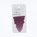 Sailor Ink Bottle (20ml) - Shikiori